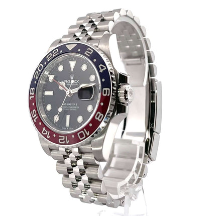 126710BLRO-2018-100-G3