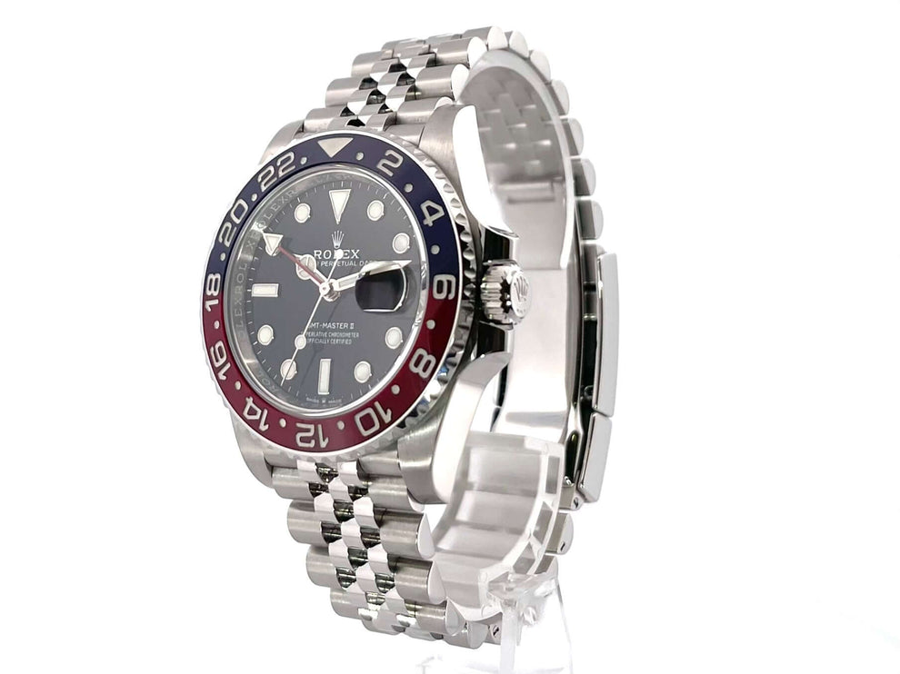 126710BLRO-2018-100-G3