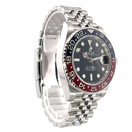 126710BLRO-2018-100-G4