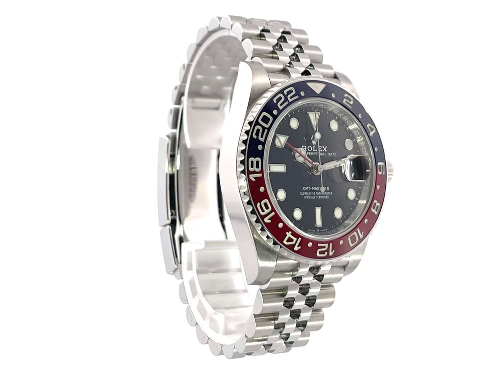 126710BLRO-2018-100-G4