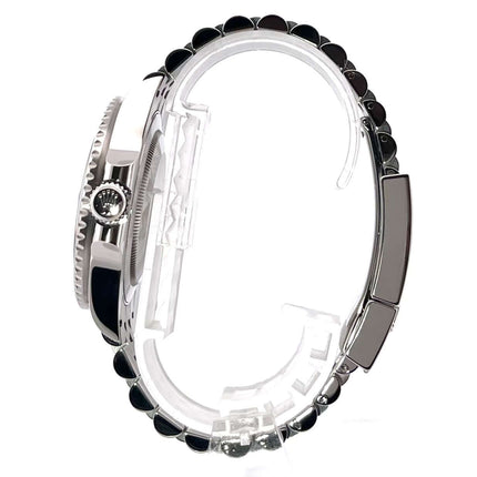 126710BLRO-2018-100-G5