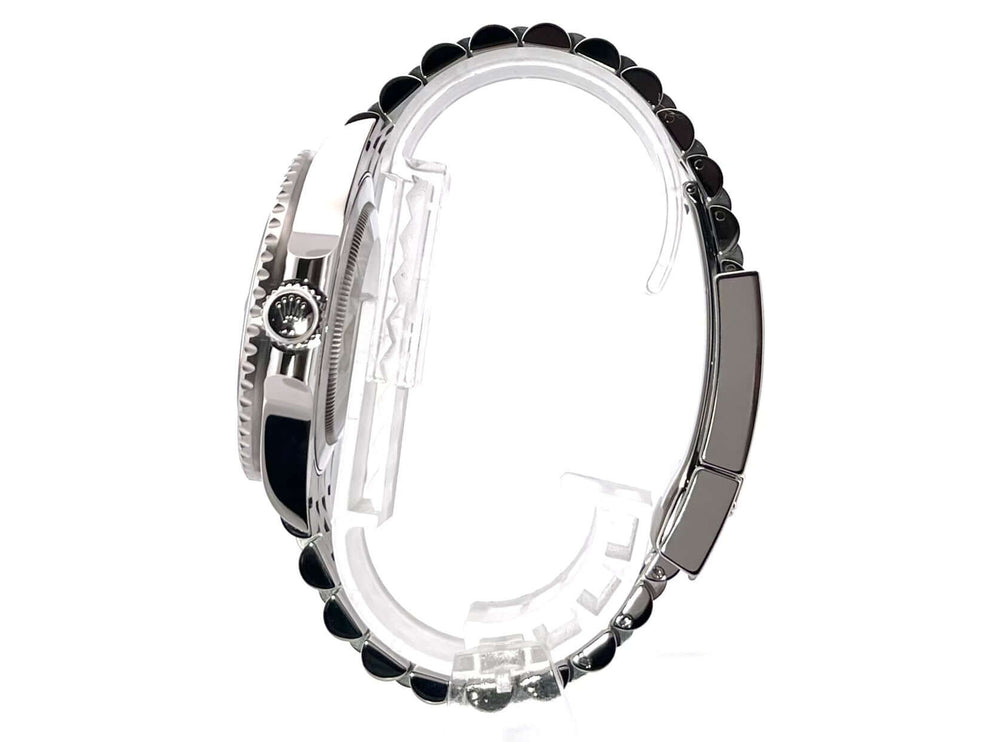 126710BLRO-2018-100-G5