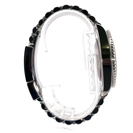 126710BLRO-2018-100-G6