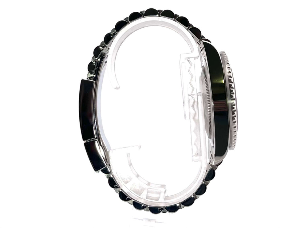 126710BLRO-2018-100-G6