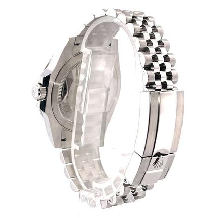 126710BLRO-2018-100-G7