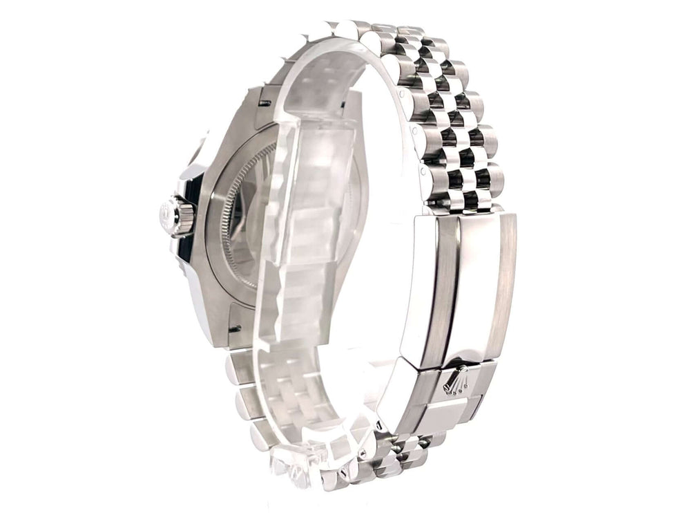 126710BLRO-2018-100-G7