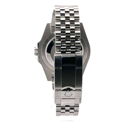 126710BLRO-2018-100-G8