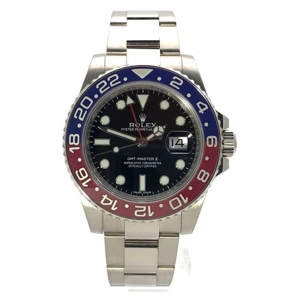 126710BLRO-2019-100-1