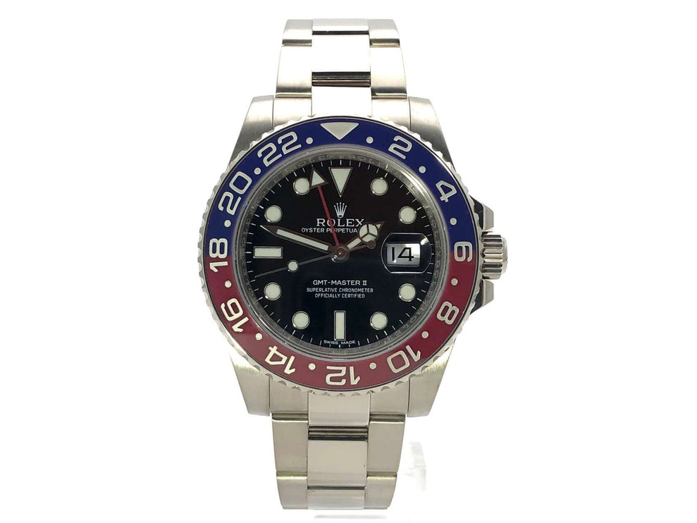 126710BLRO-2019-100-1