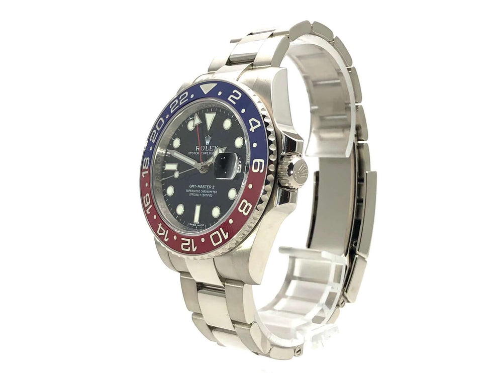 126710BLRO-2019-100-2