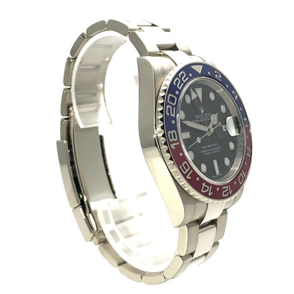 126710BLRO-2019-100-3