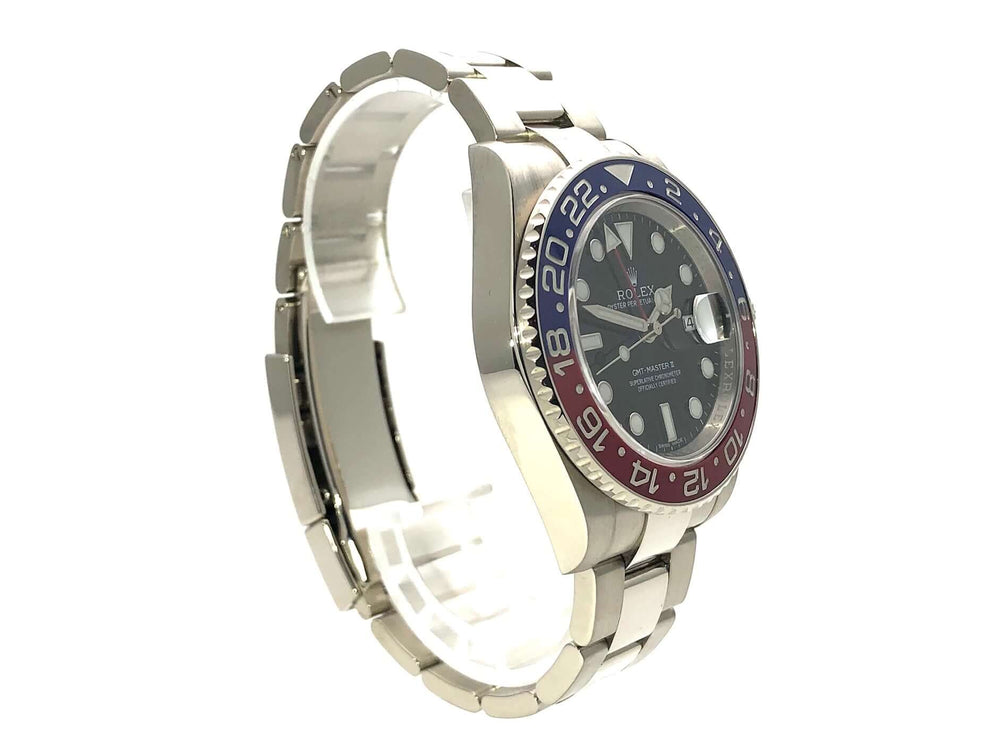 126710BLRO-2019-100-3