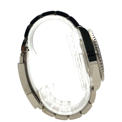 126710BLRO-2019-100-4