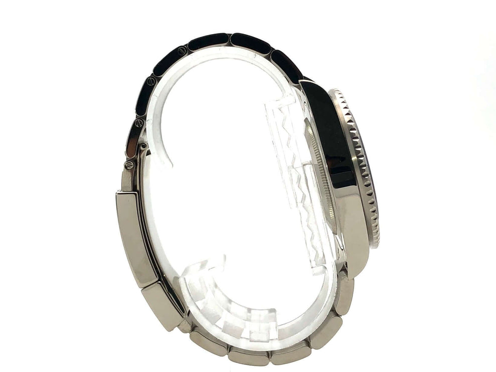 126710BLRO-2019-100-4