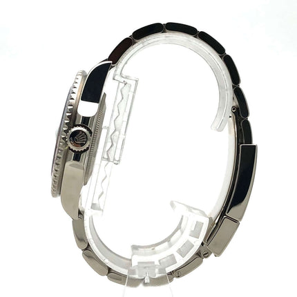 126710BLRO-2019-100-5