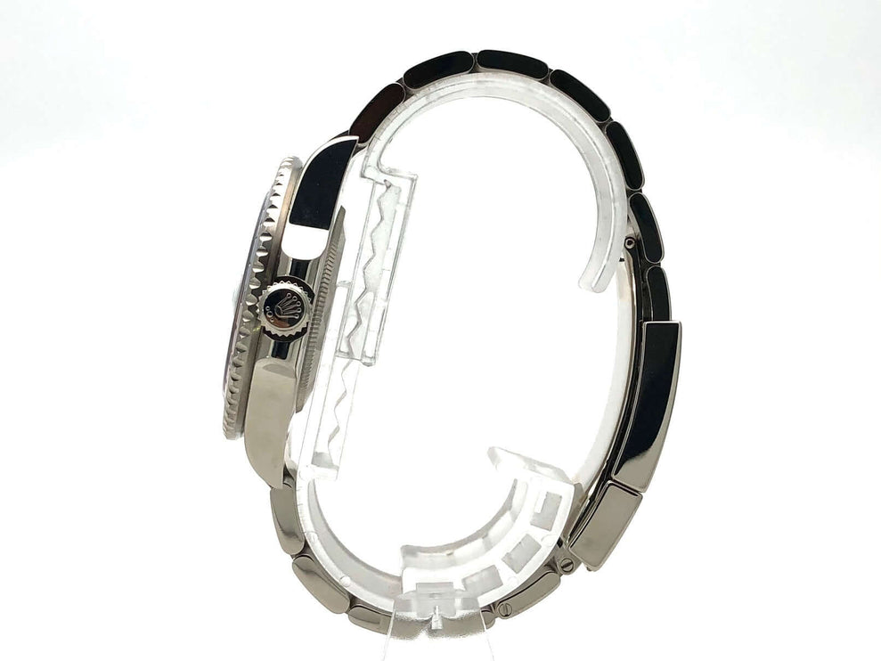 126710BLRO-2019-100-5