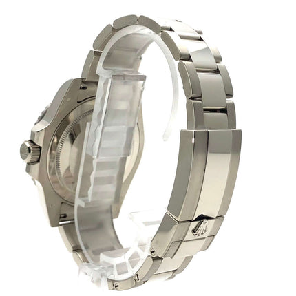 126710BLRO-2019-100-6