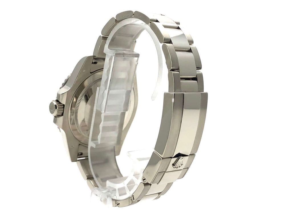 126710BLRO-2019-100-6