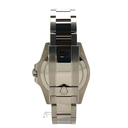 126710BLRO-2019-100-7