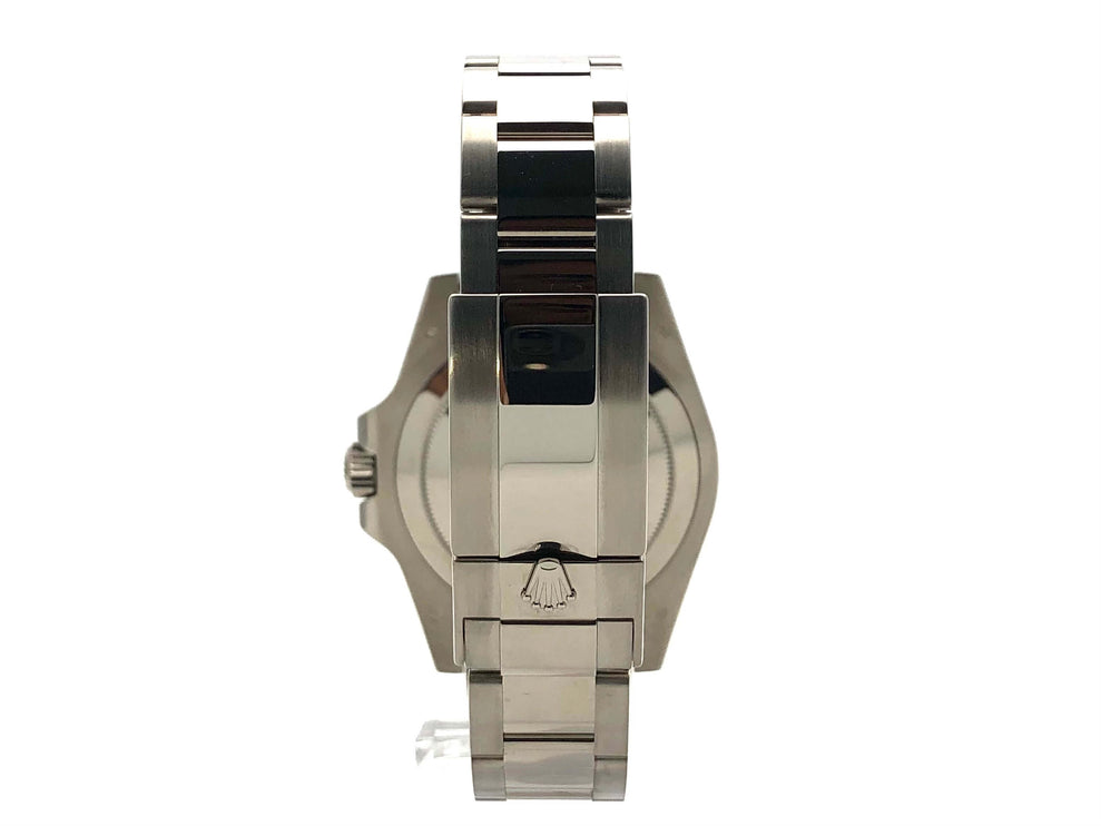 126710BLRO-2019-100-7