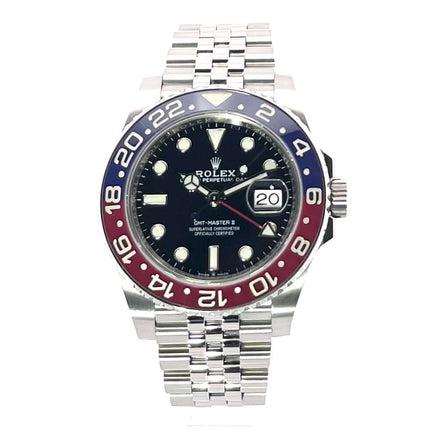 126710BLRO-2019-100-G2