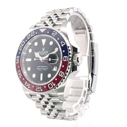 126710BLRO-2019-100-G3