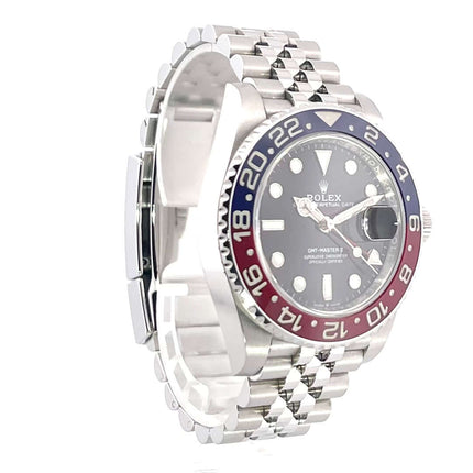 126710BLRO-2019-100-G4