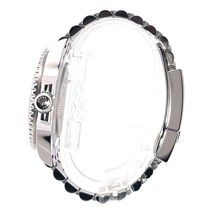 126710BLRO-2019-100-G5