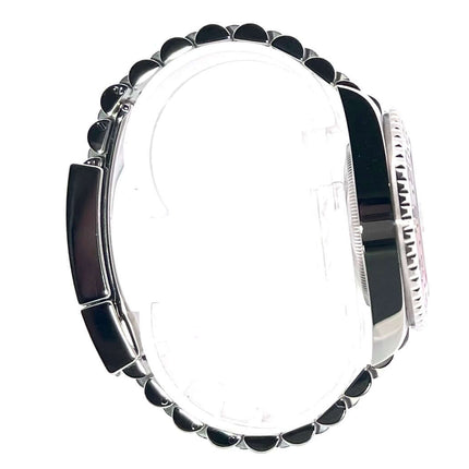 126710BLRO-2019-100-G6