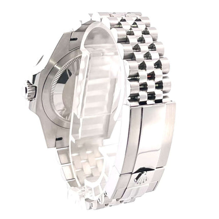 126710BLRO-2019-100-G7