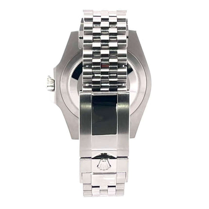 126710BLRO-2019-100-G8