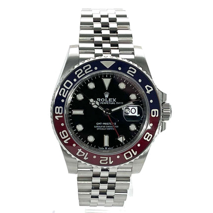 126710BLRO-2019-216-1