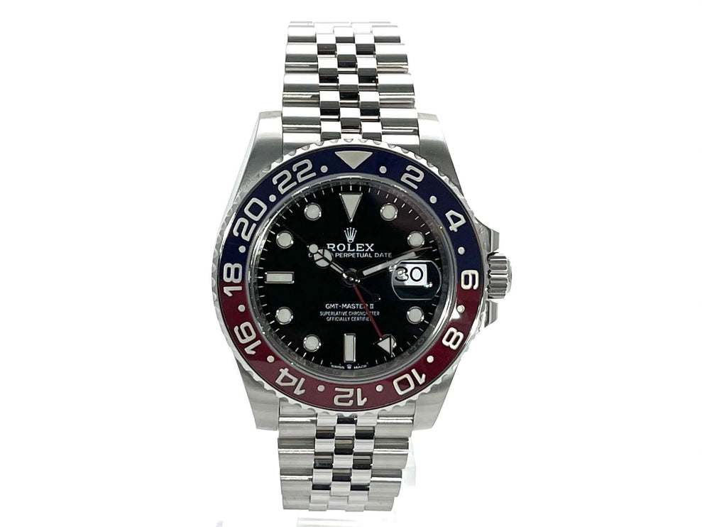 126710BLRO-2019-216-1