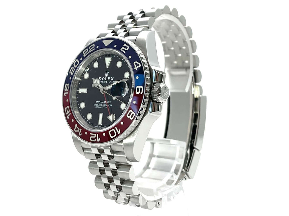 126710BLRO-2019-216-2