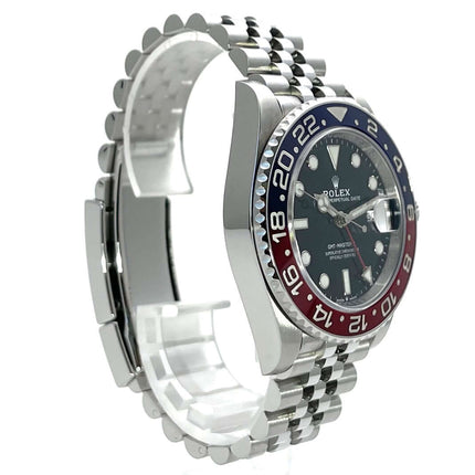 126710BLRO-2019-216-3