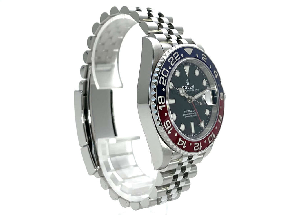 126710BLRO-2019-216-3