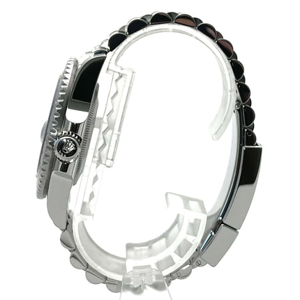 126710BLRO-2019-216-4