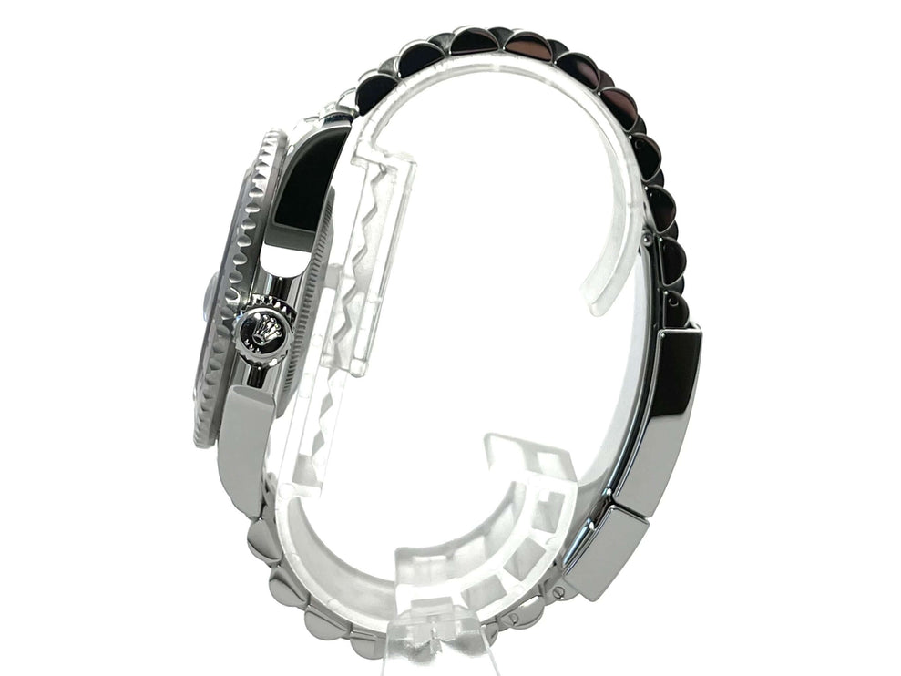 126710BLRO-2019-216-4