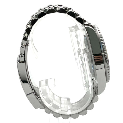 126710BLRO-2019-216-5