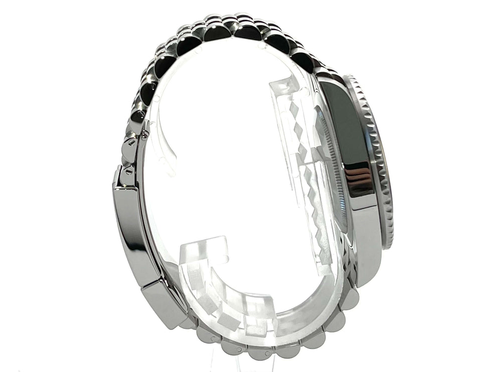 126710BLRO-2019-216-5