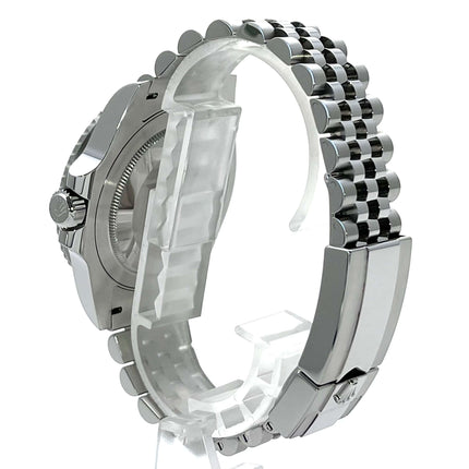 126710BLRO-2019-216-6