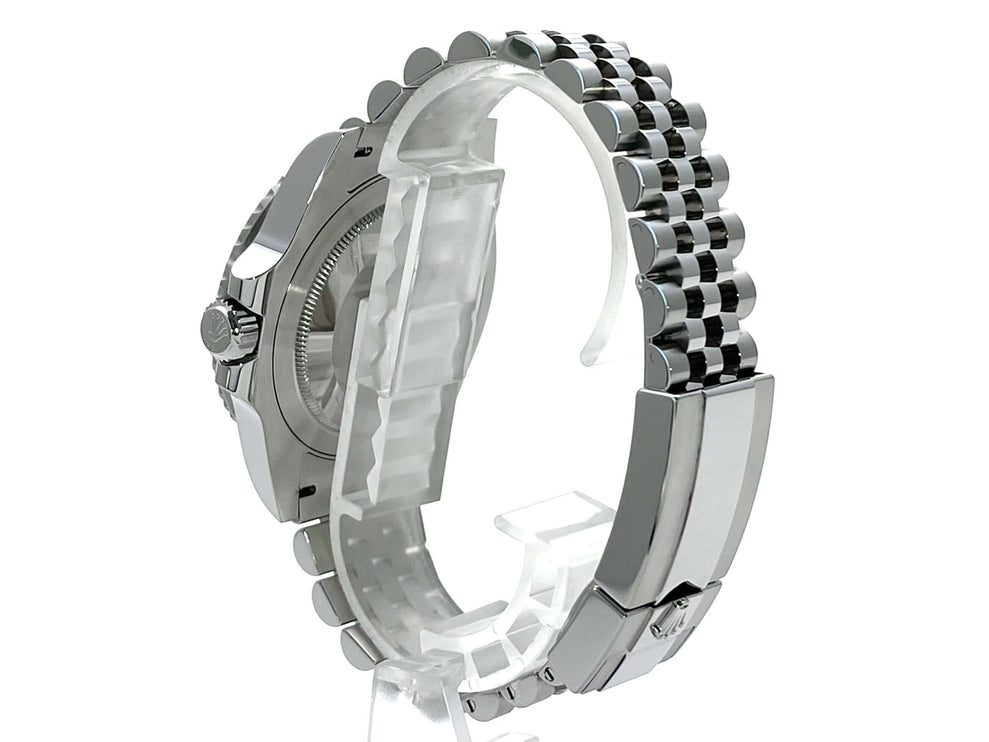 126710BLRO-2019-216-6