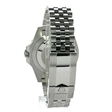 126710BLRO-2019-216-7