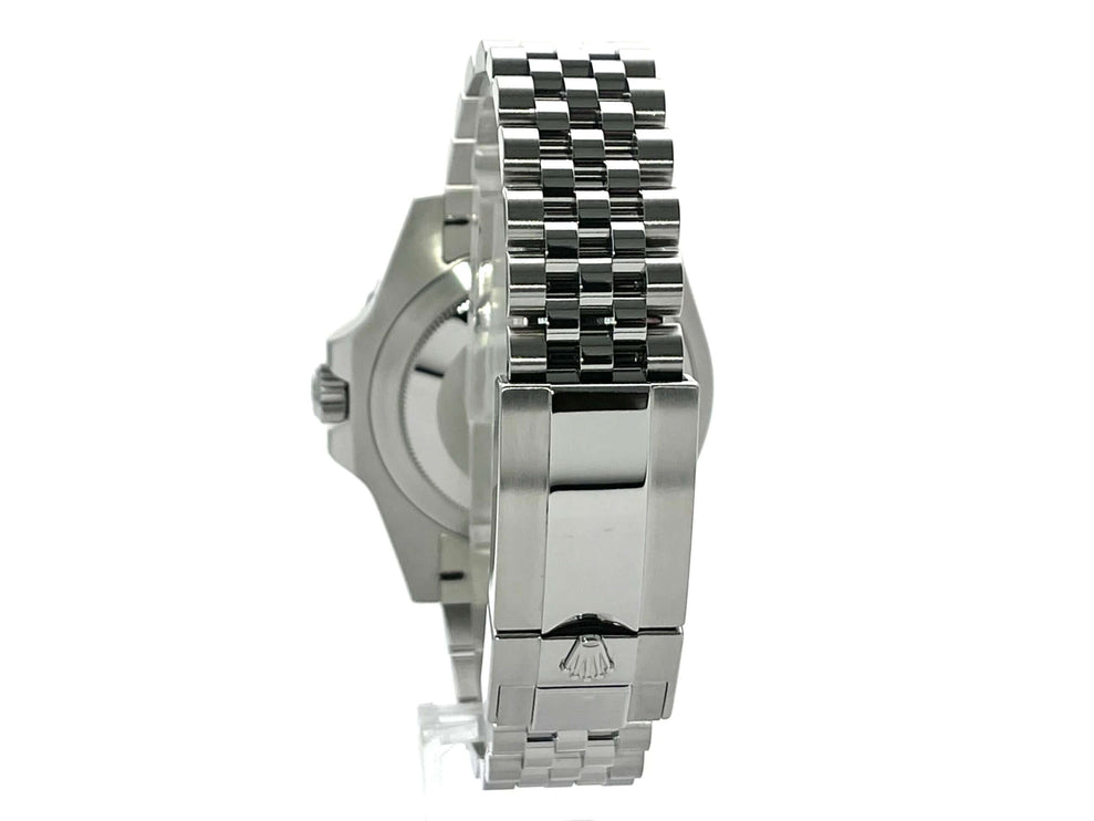 126710BLRO-2019-216-7