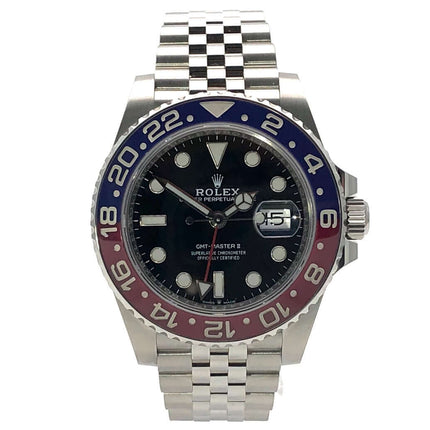 126710BLRO-2019-228-1