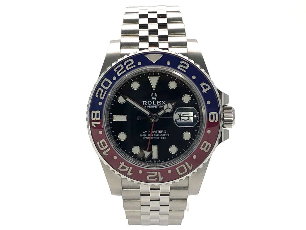 126710BLRO-2019-228-1