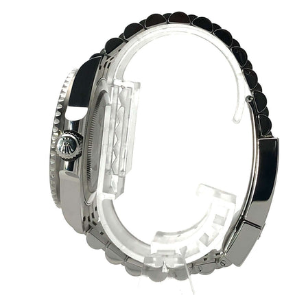 126710BLRO-2019-228-4