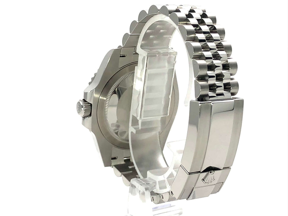 126710BLRO-2019-228-6