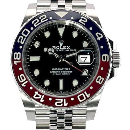 126710BLRO-2020-100-g1