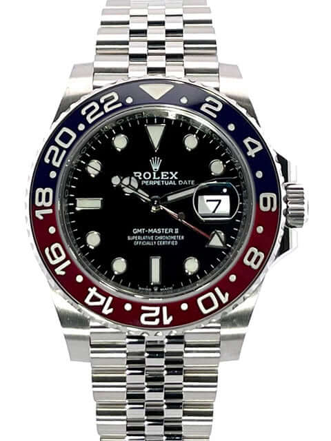 126710BLRO-2020-100-g1